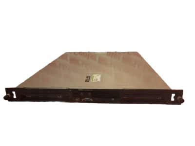 DELL SMU