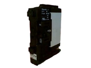 BOSCH CD26-PL 5763520820