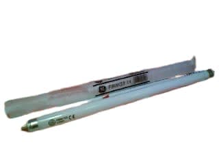 GENERAL ELECTRIC 37755