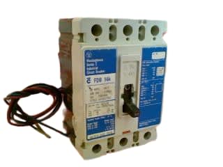 WESTINGHOUSE FDB3030-A05