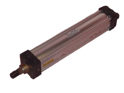 PARKER 02.50-CBC2MABU34AC-12.625