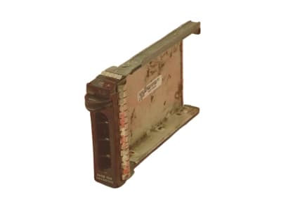 DELL 09D988