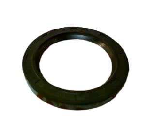 NAK SEALING TECHNOLOGIES HMS4