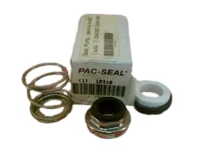FLOWSERVE 0627-1000-0003-60