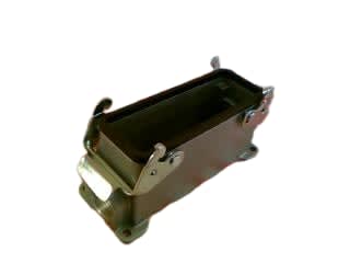 HARTING 09370101271
