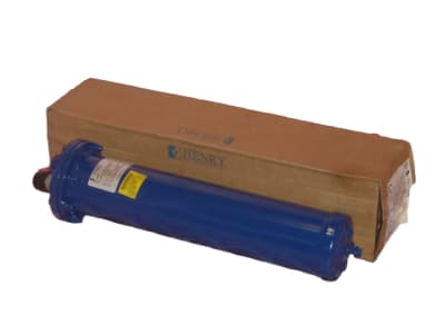 HENRY TECHNOLOGIES S-5888
