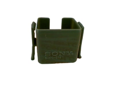 SONY 3-170-078