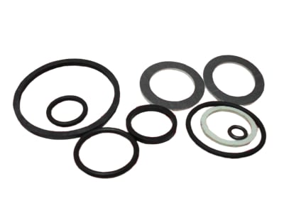 DANFOSS 32F0212