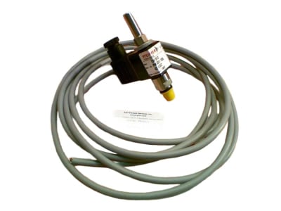 BALZERS PN06805