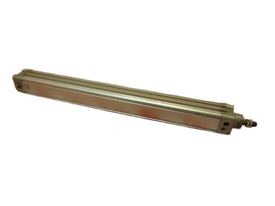 FESTO DNG-40-455-PPV-A