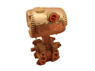 ASEA BROWN BOVERI PTSDDC122110100