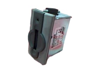 EUCHNER EKS-A-IDXA-G01-ST09/03/04