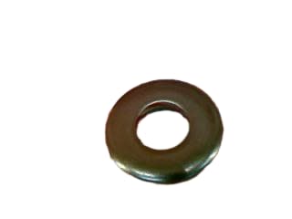 GIBRALTAR PRODUCTS Z9095SS-EACH