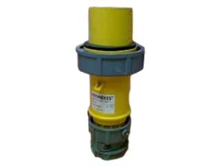 MENNEKES 3794