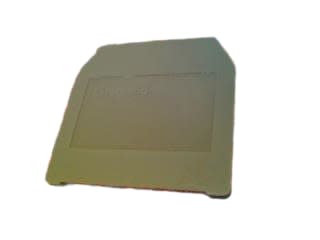 LEGRAND 37245