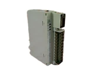 MATSUSHITA ELECTRIC AFP3480