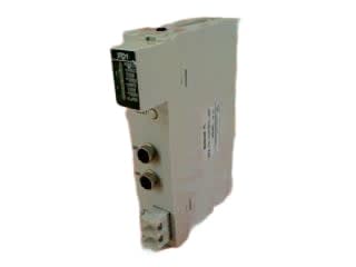 MATSUSHITA ELECTRIC AFP3471