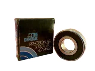 GENERAL BEARING 1640-DC