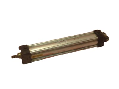 PARKER 02.00-BC2MAU18A-12.000