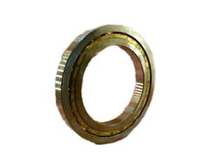 CONSOLIDATED BEARING 16024M