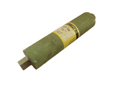 FUSE TEK CCF-50