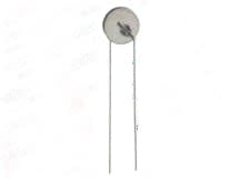 GENERAL ELECTRIC RL4010-50-110-50-PTF
