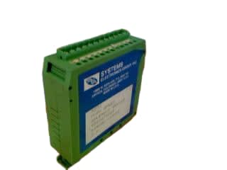 SEG M273