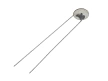 GENERAL ELECTRIC RL3006-50-60-25-PT0