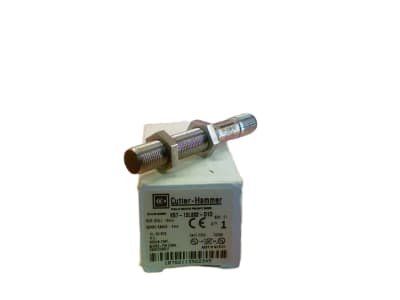 EATON CORPORATION E57-12LS02-D1D