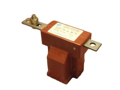 ALLEN BRADLEY 80025-158-05