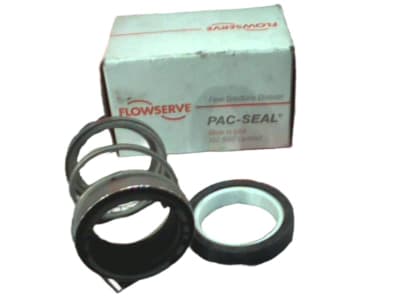 FLOWSERVE 21-150-04