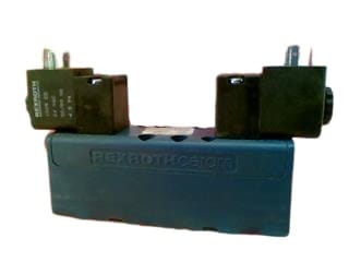 BOSCH GT-010032-06262