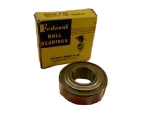 FEDERAL BEARING FS-87016