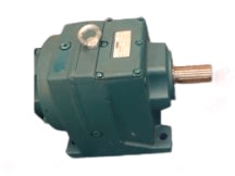 FENNER 863A2936