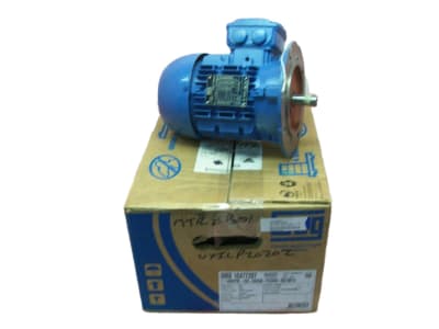 WEG 10477397