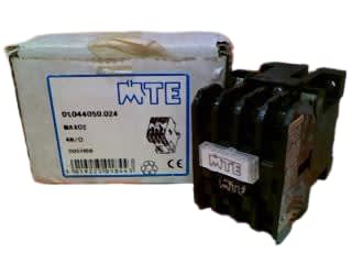 MTE 01.044050.024