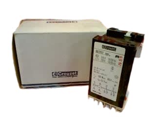 CROUZET 882792-1000S