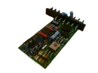 TOSHIBA 3N9G0002P001