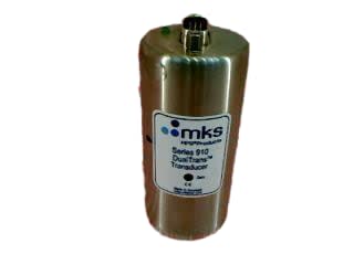 MKS INSTRUMENTS 91011
