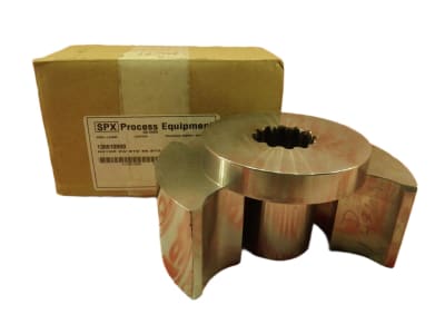 SPX 130010000