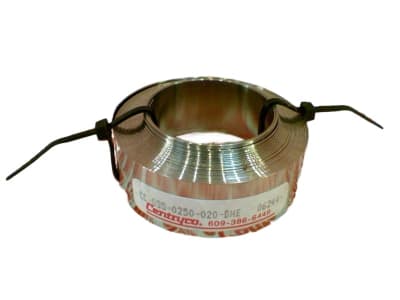 CENTRYCO CC-035-0250-020-DHE