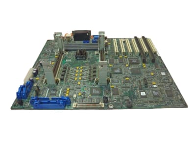 DELL 000906DM