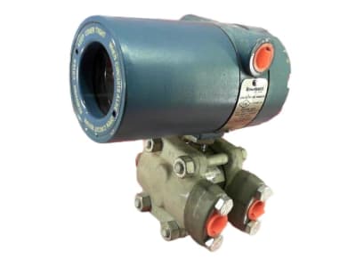EMERSON 1151DP3E12MB