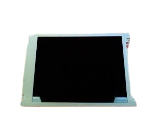 KYOCERA KCB104VG2CG-G20-65