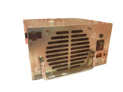 DRAKE AUTOMATION LTD PSU-2600
