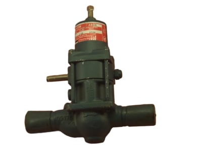 PARKER A8AB-7/8-1-1/8