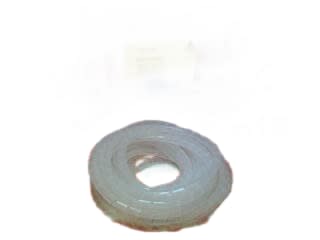 HELLERMANN TYTON 244-2995
