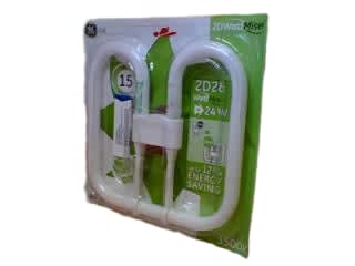GENERAL ELECTRIC 10567