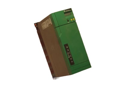 NIDEC CORP V550-ICD