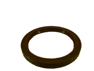 NAK SEALING TECHNOLOGIES SF-75-95-10